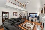 5903 Buckner Creek Drive - Photo 20