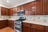 5903 Buckner Creek Drive - Photo 21