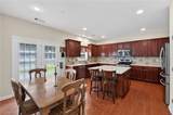 5903 Buckner Creek Drive - Photo 22
