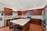 5903 Buckner Creek Drive - Photo 23