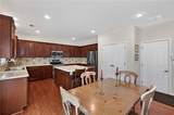 5903 Buckner Creek Drive - Photo 24