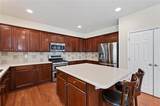 5903 Buckner Creek Drive - Photo 25