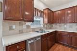 5903 Buckner Creek Drive - Photo 26