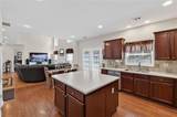 5903 Buckner Creek Drive - Photo 27