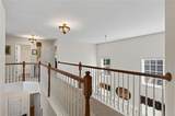 5903 Buckner Creek Drive - Photo 28
