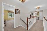 5903 Buckner Creek Drive - Photo 29