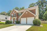 5903 Buckner Creek Drive - Photo 3