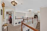 5903 Buckner Creek Drive - Photo 30