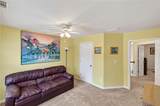 5903 Buckner Creek Drive - Photo 31