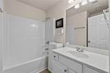 5903 Buckner Creek Drive - Photo 32
