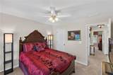 5903 Buckner Creek Drive - Photo 33