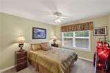 5903 Buckner Creek Drive - Photo 34