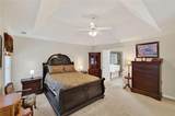 5903 Buckner Creek Drive - Photo 35