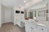 5903 Buckner Creek Drive - Photo 36