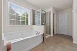 5903 Buckner Creek Drive - Photo 37