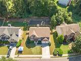 5903 Buckner Creek Drive - Photo 38