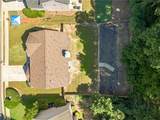 5903 Buckner Creek Drive - Photo 39