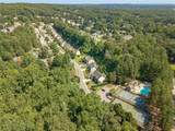 5903 Buckner Creek Drive - Photo 42