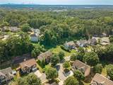 5903 Buckner Creek Drive - Photo 43