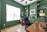 1107 Maybeck Way - Photo 8