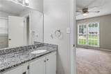 72 Amber Way - Photo 14