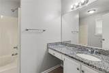 72 Amber Way - Photo 15