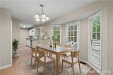 72 Amber Way - Photo 4