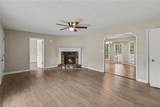 72 Amber Way - Photo 5