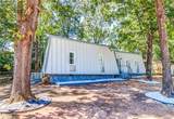 1764 Big Horn Court - Photo 1
