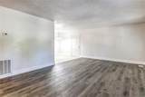 1764 Big Horn Court - Photo 10