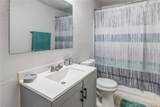 1764 Big Horn Court - Photo 11