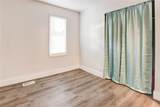 1764 Big Horn Court - Photo 12