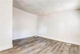 1764 Big Horn Court - Photo 13
