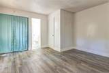 1764 Big Horn Court - Photo 14