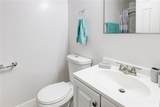1764 Big Horn Court - Photo 15