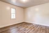 1764 Big Horn Court - Photo 16