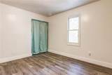 1764 Big Horn Court - Photo 17