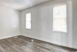 1764 Big Horn Court - Photo 18