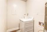 1764 Big Horn Court - Photo 19