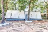 1764 Big Horn Court - Photo 2