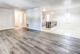 1764 Big Horn Court - Photo 4