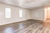 1764 Big Horn Court - Photo 5