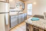 1764 Big Horn Court - Photo 7