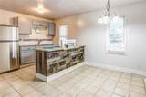 1764 Big Horn Court - Photo 9