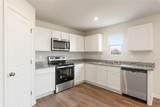 4329 Foothills Court - Photo 12