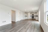 4329 Foothills Court - Photo 8