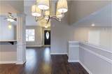 3886 Waldrop Hills Drive - Photo 10