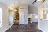 3886 Waldrop Hills Drive - Photo 11