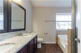 3886 Waldrop Hills Drive - Photo 13
