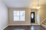 3886 Waldrop Hills Drive - Photo 2